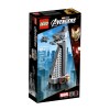 LEGO Super Heroes 40334 Wieża Avengersów Marvel